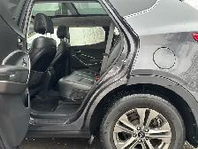 2015 Hyundai Santa Fe Sport Luxury/164000KM/Financement disponib - Photo 11