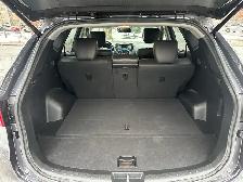 2015 Hyundai Santa Fe Sport Luxury/164000KM/Financement disponib - Photo 13