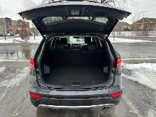 2015 Hyundai Santa Fe Sport Luxury/164000KM/Financement disponib - Photo 14