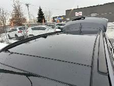 2015 Hyundai Santa Fe Sport Luxury/164000KM/Financement disponib - Photo 15