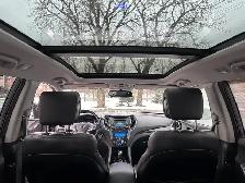 2015 Hyundai Santa Fe Sport Luxury/164000KM/Financement disponib - Photo 16