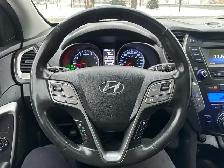 2015 Hyundai Santa Fe Sport Luxury/164000KM/Financement disponib - Photo 17