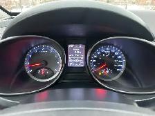 2015 Hyundai Santa Fe Sport Luxury/164000KM/Financement disponib - Photo 18