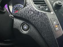 2015 Hyundai Santa Fe Sport Luxury/164000KM/Financement disponib - Photo 19