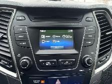 2015 Hyundai Santa Fe Sport Luxury/164000KM/Financement disponib - Photo 20