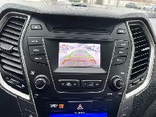 2015 Hyundai Santa Fe Sport Luxury/164000KM/Financement disponib - Photo 21