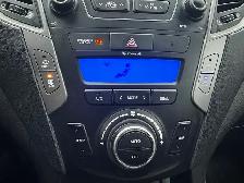 2015 Hyundai Santa Fe Sport Luxury/164000KM/Financement disponib - Photo 22