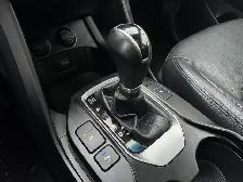 2015 Hyundai Santa Fe Sport Luxury/164000KM/Financement disponib - Photo 23