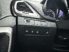 2015 Hyundai Santa Fe Sport Luxury/164000KM/Financement disponib - Photo 24