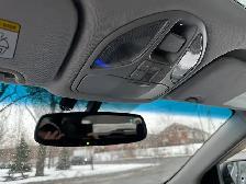 2015 Hyundai Santa Fe Sport Luxury/164000KM/Financement disponib - Photo 25