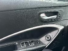 2015 Hyundai Santa Fe Sport Luxury/164000KM/Financement disponib - Photo 26