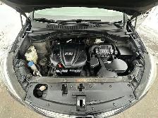 2015 Hyundai Santa Fe Sport Luxury/164000KM/Financement disponib - Photo 27