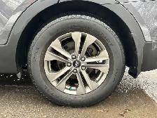 2015 Hyundai Santa Fe Sport Luxury/164000KM/Financement disponib - Photo 28