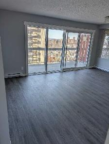2 Bedroom apartment for rent in Ottawa