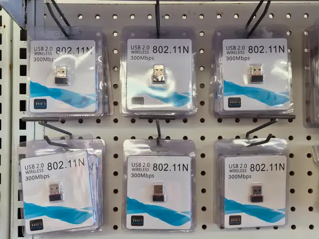 SPÉCIAL DU PATRONS ORDINATEUR À PARTIR DE 40.00$ ET - Photo 7