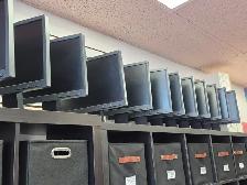 SPÉCIAL DU PATRONS ORDINATEUR À PARTIR DE 40.00$ ET - Photo 8