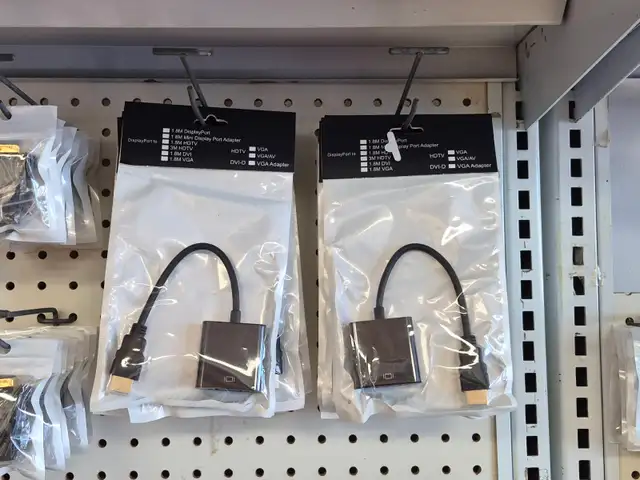 SPÉCIAL DU PATRONS ORDINATEUR À PARTIR DE 40.00$ ET - Photo 10