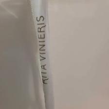 Wedding Dress Size 8 fits , Size 6 - Photo 5