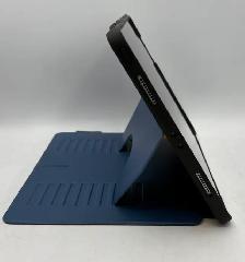 iPad Pro - 12.9' 6th Gen 2TB LTE / Includes Case & Charger - Photo 5