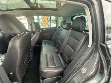 2013 Volkswagen Tiguan HIGHLINE - Photo 8