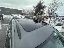 2013 Volkswagen Tiguan HIGHLINE - Photo 14