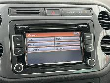 2013 Volkswagen Tiguan HIGHLINE - Photo 19