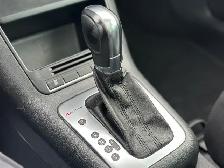 2013 Volkswagen Tiguan HIGHLINE - Photo 21