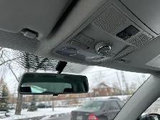 2013 Volkswagen Tiguan HIGHLINE - Photo 23