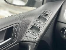 2013 Volkswagen Tiguan HIGHLINE - Photo 24