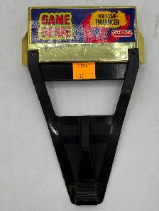 Camerica NES Game Genie with Manual - Photo 2