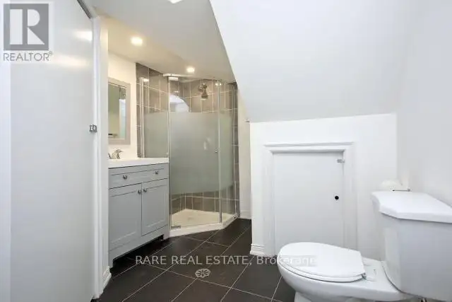 2 Bedroom Basement Apartment(Downsview Park) - Photo 7