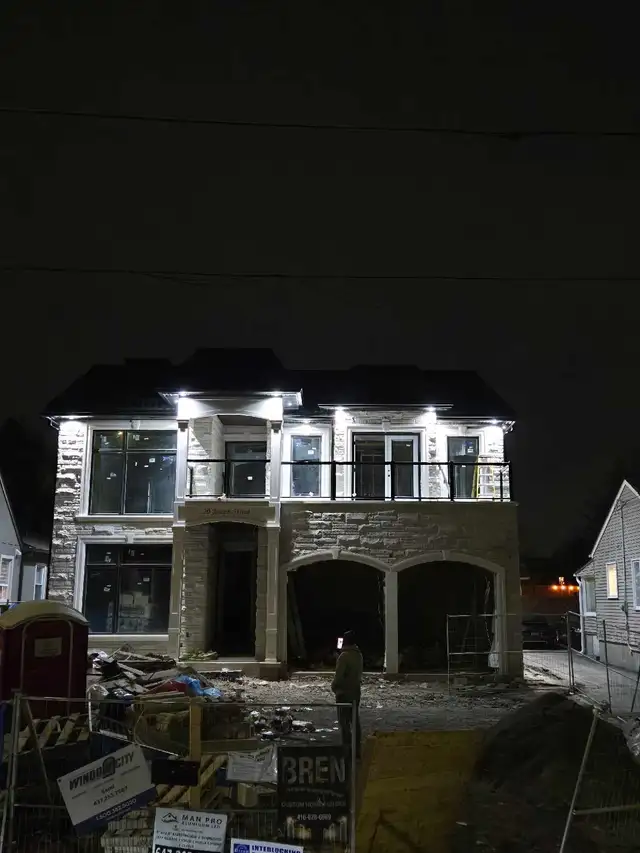 luxury Lighting - Photo 5