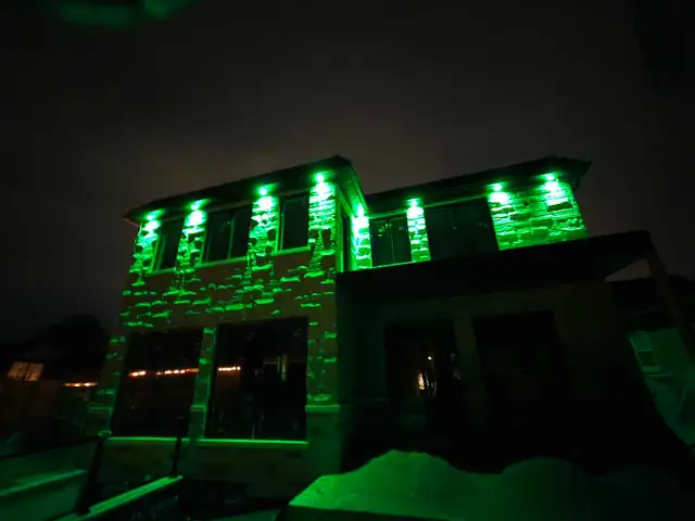 luxury Lighting - Photo 6