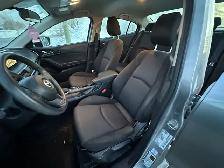 2016 Mazda Mazda3 GX/173000KM/FINANCEMENT DISPONIBLE - Photo 7