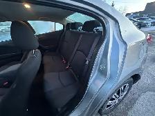 2016 Mazda Mazda3 GX/173000KM/FINANCEMENT DISPONIBLE - Photo 8