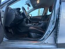 2016 Mazda Mazda3 GX/173000KM/FINANCEMENT DISPONIBLE - Photo 9