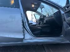 2016 Mazda Mazda3 GX/173000KM/FINANCEMENT DISPONIBLE - Photo 10