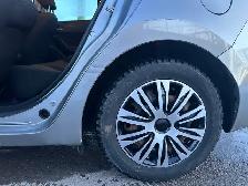 2016 Mazda Mazda3 GX/173000KM/FINANCEMENT DISPONIBLE - Photo 11