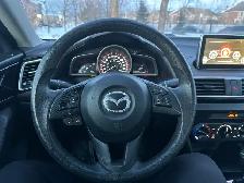 2016 Mazda Mazda3 GX/173000KM/FINANCEMENT DISPONIBLE - Photo 15