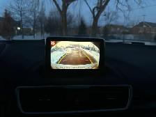 2016 Mazda Mazda3 GX/173000KM/FINANCEMENT DISPONIBLE - Photo 17