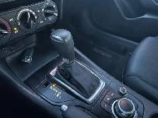 2016 Mazda Mazda3 GX/173000KM/FINANCEMENT DISPONIBLE - Photo 18