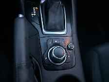 2016 Mazda Mazda3 GX/173000KM/FINANCEMENT DISPONIBLE - Photo 20