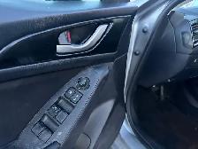 2016 Mazda Mazda3 GX/173000KM/FINANCEMENT DISPONIBLE - Photo 21