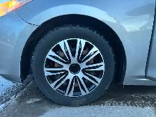 2016 Mazda Mazda3 GX/173000KM/FINANCEMENT DISPONIBLE - Photo 24