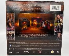 Supernatural The Complete Series ( All 15 Seasons & Info Book ) - Photo 2