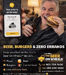 everything you need !