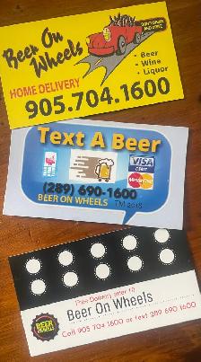 everything you need ! - Photo 2