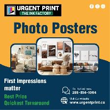 Lawn Signs Printing - Photo 4