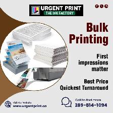 Lawn Signs Printing - Photo 5