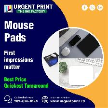 Lawn Signs Printing - Photo 6